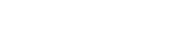 Property logo